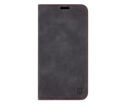 Etui / obudowa na smartfona Tactical Xproof pro Xiaomi Redmi 15 4G/5G Black Hawk